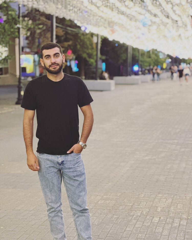 ���� 43784759 ����� �����, 25 ���, ���� ���������� � ����������