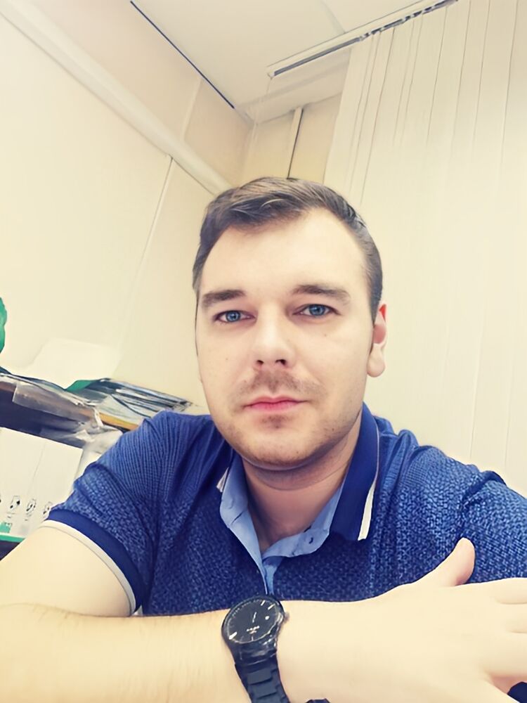  42621019  , 34 ,    