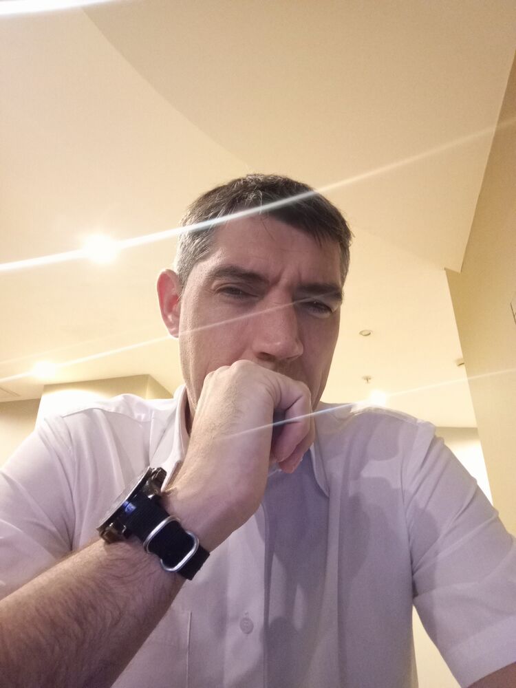 ,   , 40 ,     , c , 