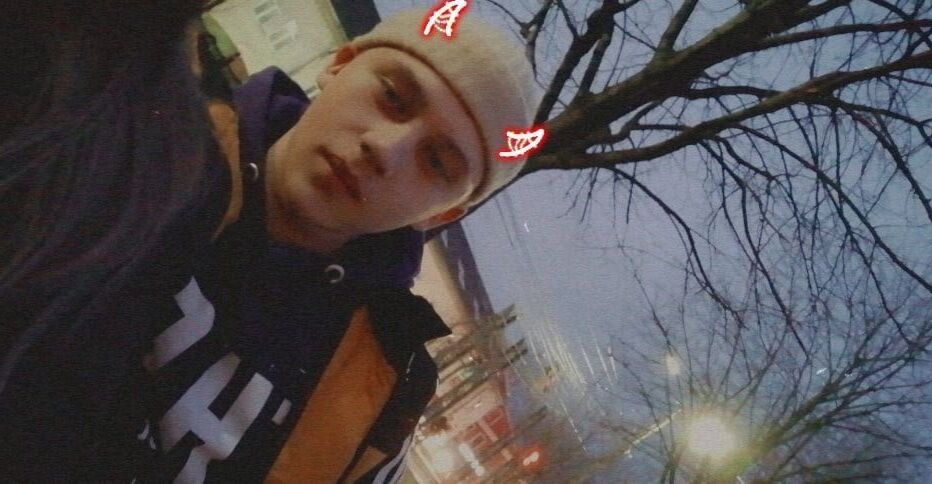  ,   , 21 ,   ,   , c 