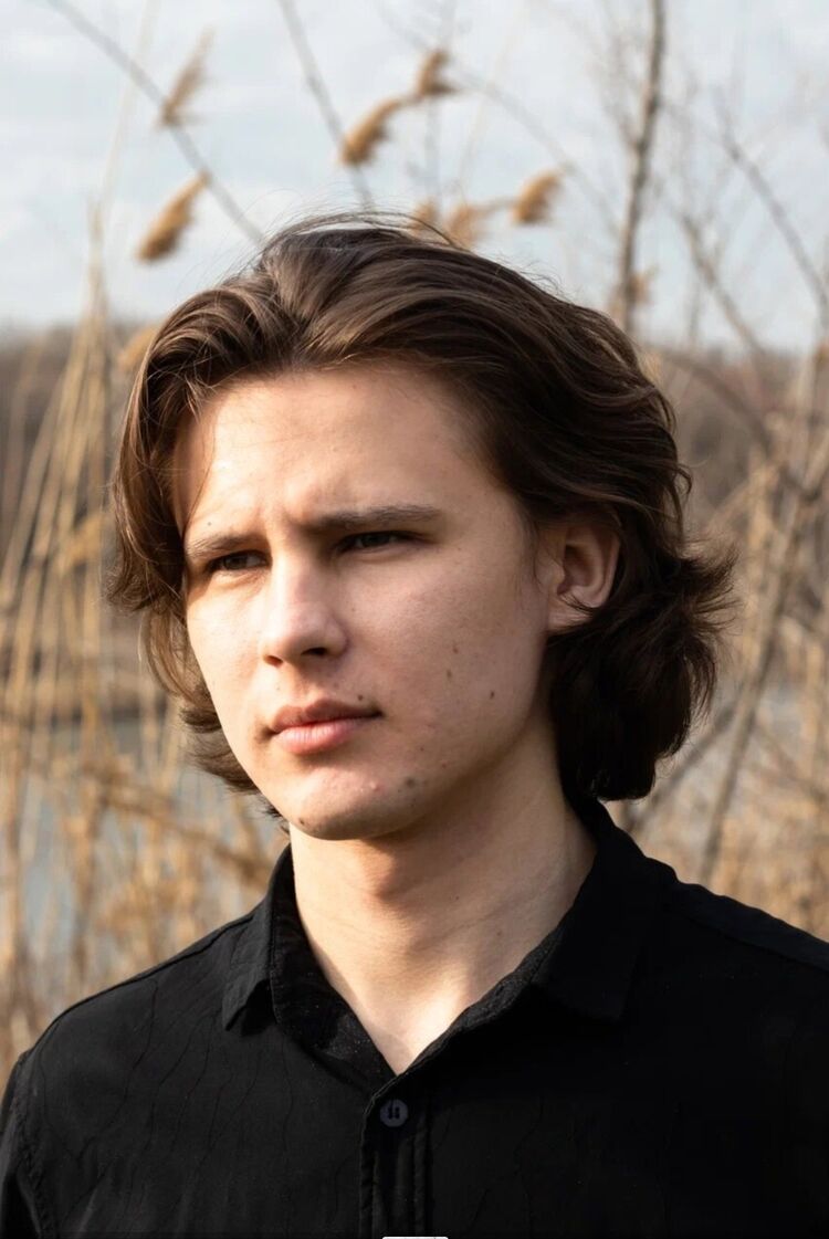  33785229  , 27 ,    --