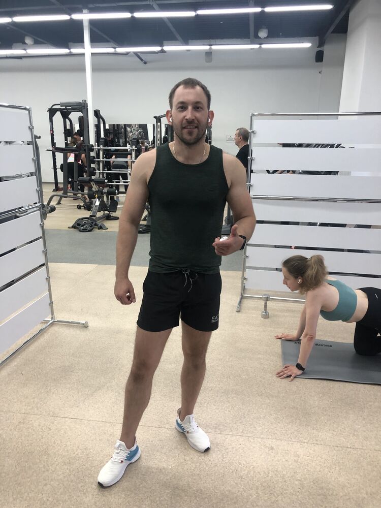  ,   , 34 ,     , c 