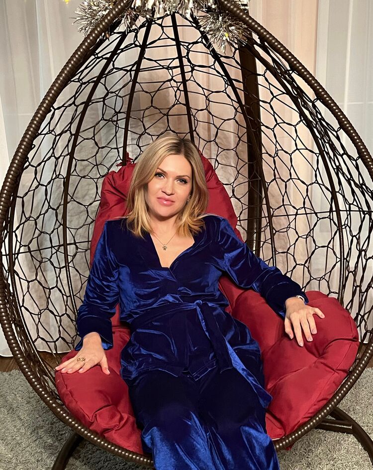 ���������� ������, ���� ������� ��, 38 ���, ������������ ��� c�������� ���������