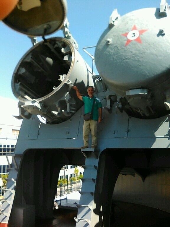  ,   Evgenij, 67 ,   ,   