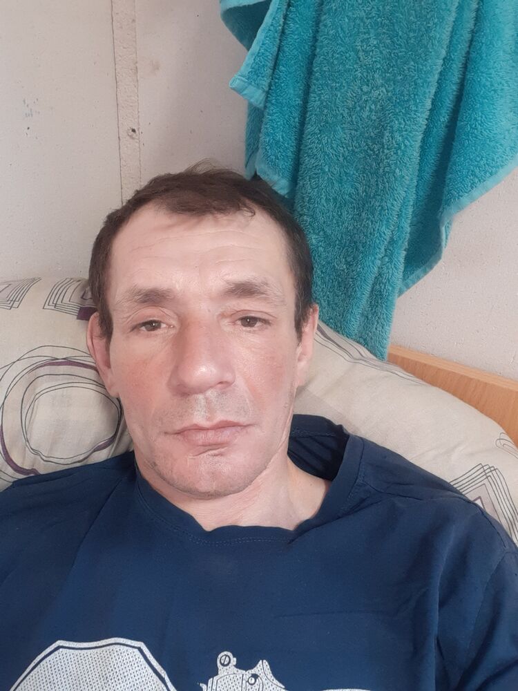  ,   , 41 ,   c , 
