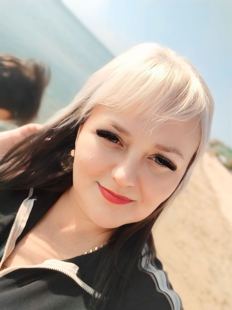 ,   , 49 ,   c , 