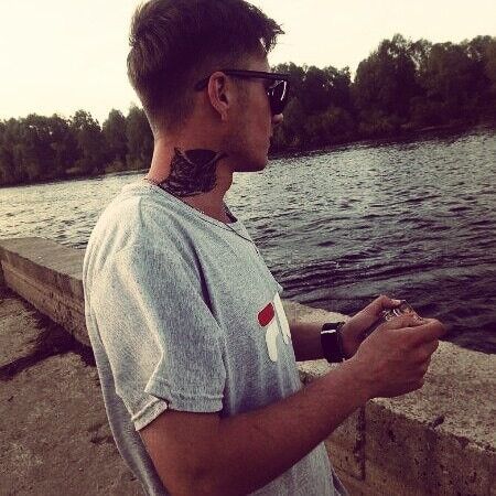  17374429  No Name, 26 ,    