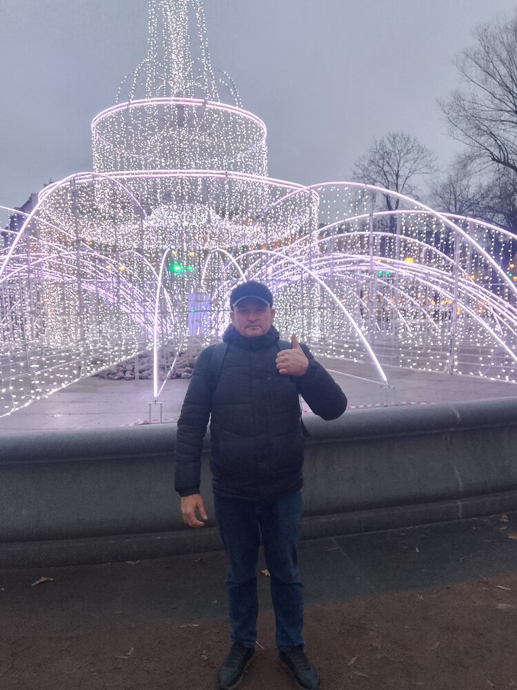 ���������� �����-���������, ���� ������� ������, 41 ���, ������������ ��� ������, ����� � ���������