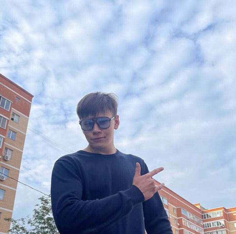 ���� 46893899 ����� Vadim, 20 ���, ���� ���������� � ������