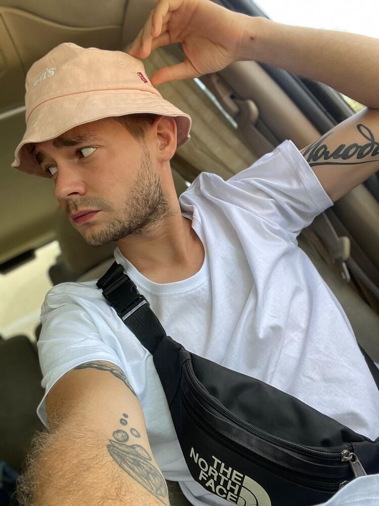 ���������� ������, ���� ������� ����, 31 ���, ������������ ��� ������, ����� � ���������, c�������� ���������, ���������