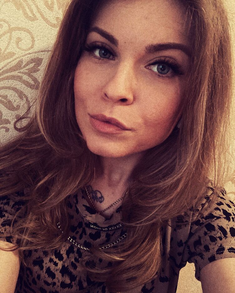 ���� 26606559 ������� Juli, 29 ���, ���� ���������� � �������-��-����