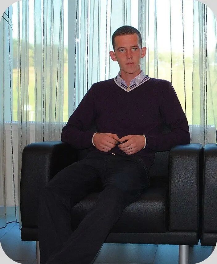 ���� 26531899 ������� �����, 36 ���, ���� ���������� � ���������� ������