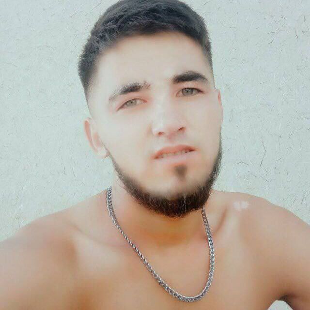 ���������� ������, ���� ����� �����, 23 ����, ������������ ��� ������, ����� � ���������