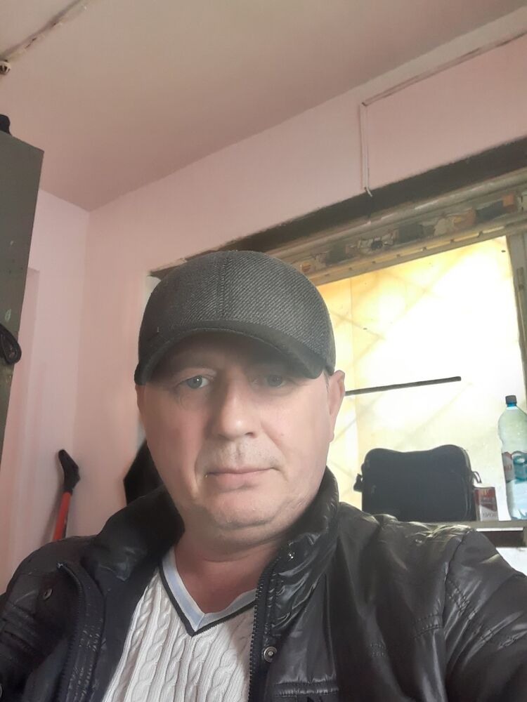  49986179  , 51 ,    