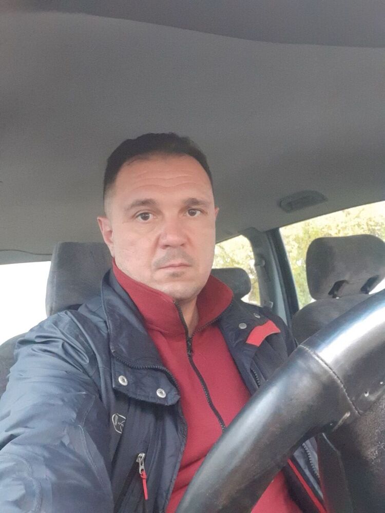  ,   , 51 ,   c , 