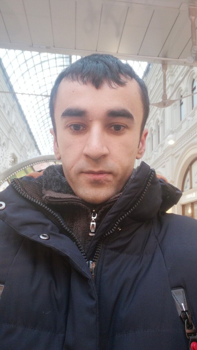  ,   , 31 ,   ,   , c , 