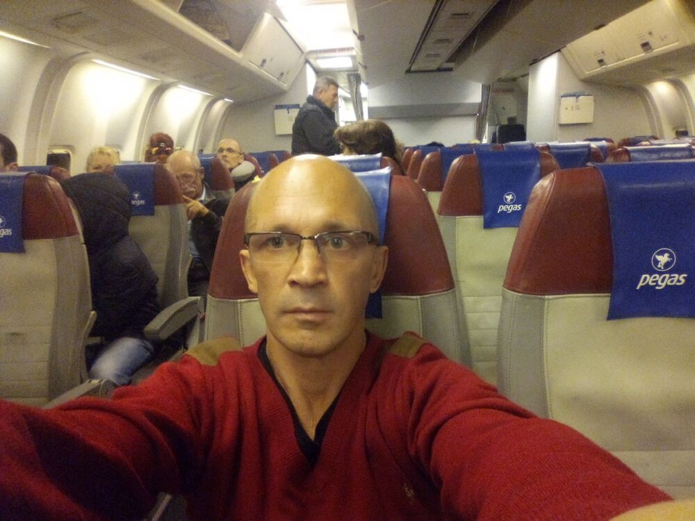 ���������� �������������-����������, ���� ������� ���������, 42 ����, ������������ ��� ������, ����� � ���������, c�������� ���������