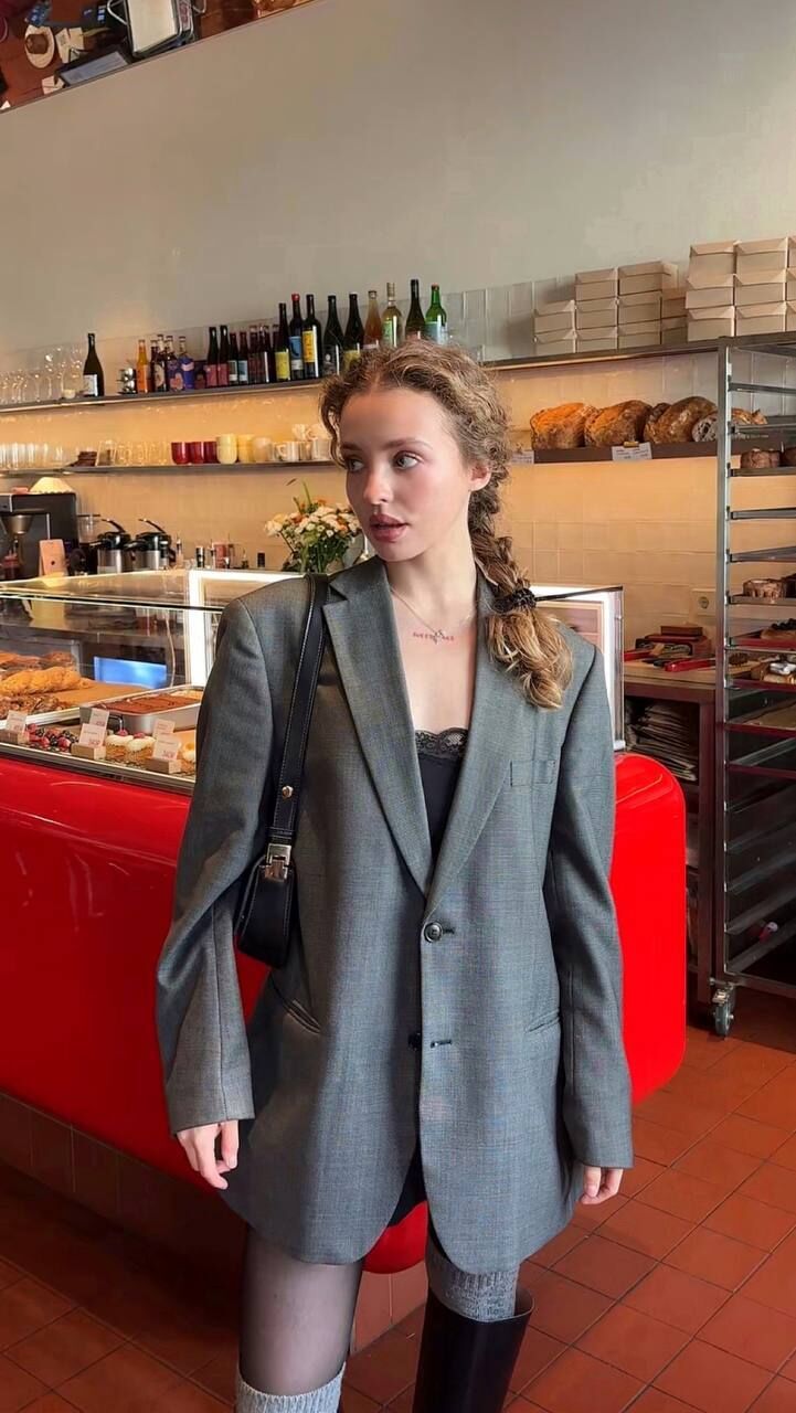 ���������� �������, ���� ������� ���������, 29 ���, ������������ ��� ������, ����� � ���������