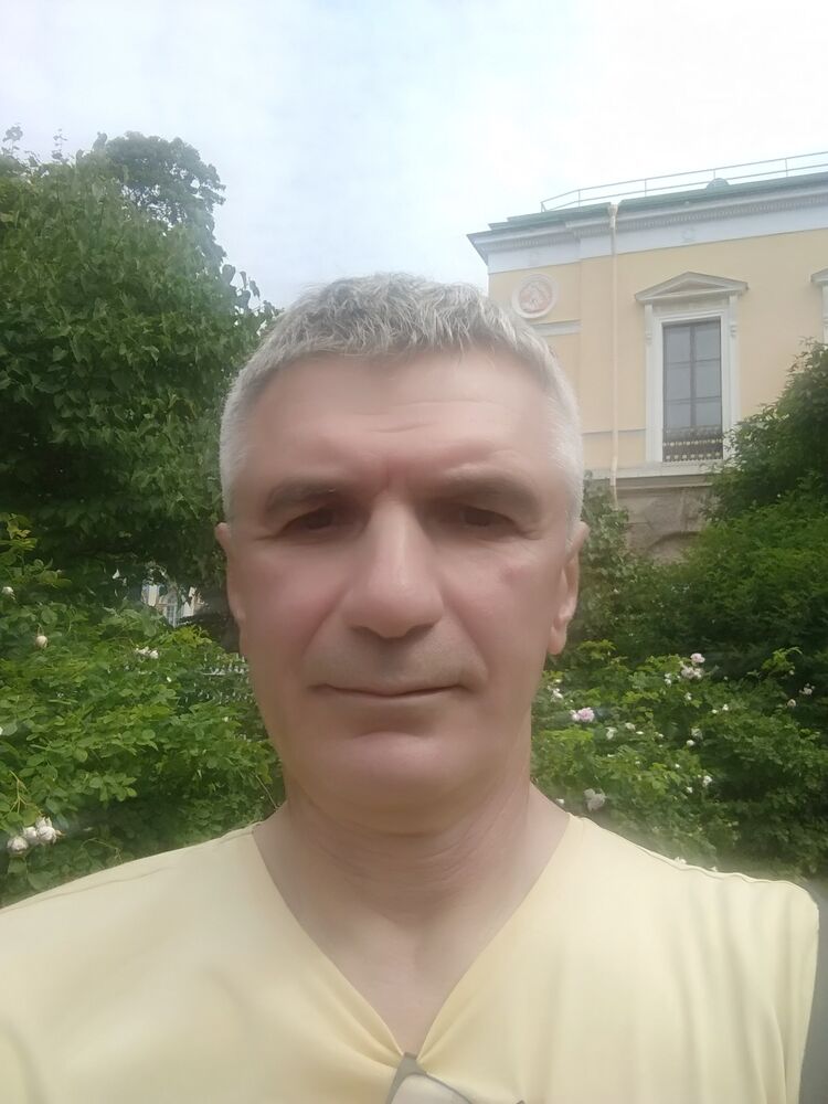  -,   , 59 ,   ,   , c 