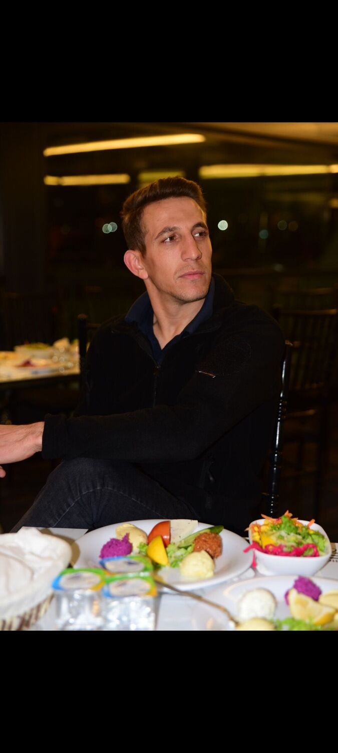 ���� 44982619 ������� Abdurrahim, 27 ���, ���� ���������� � ������