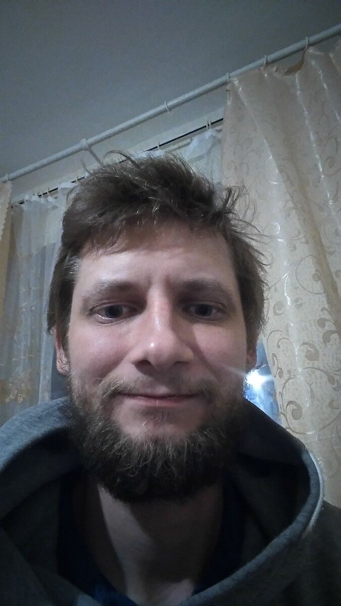 ���������� ����, ���� ������� �����, 41 ���, ������������ ��� ������, ����� � ���������, c�������� ���������