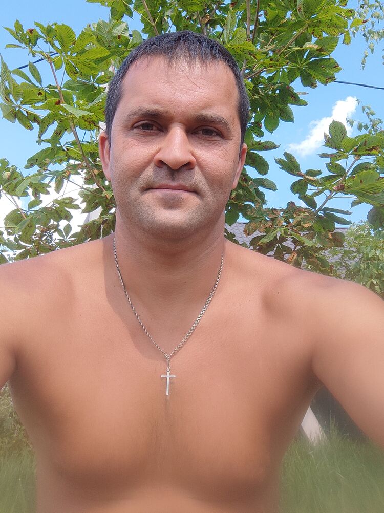 ���������� ������, ���� ������� �����, 39 ���, ������������ ��� ������, ����� � ���������