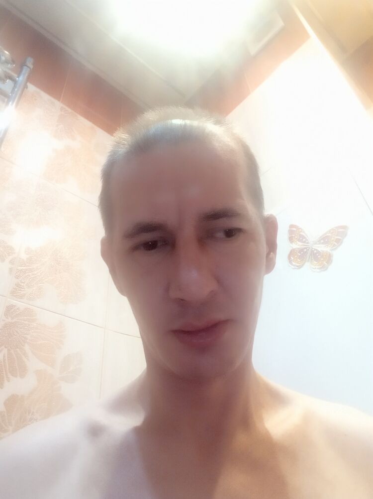  30779239  , 46 ,    
