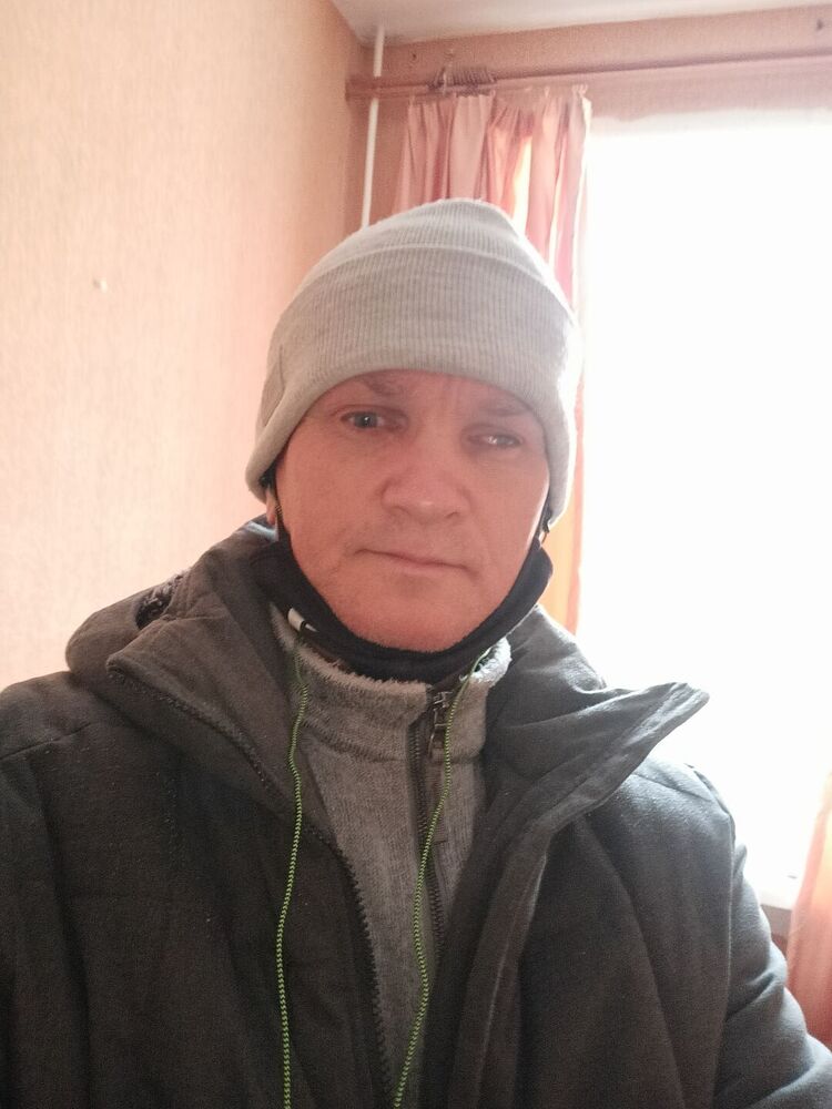 ���� 24825129 ������� ����, 59 ���, ���� ���������� � �����-����������