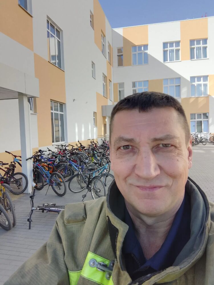  ,   , 49 ,   ,   , c 