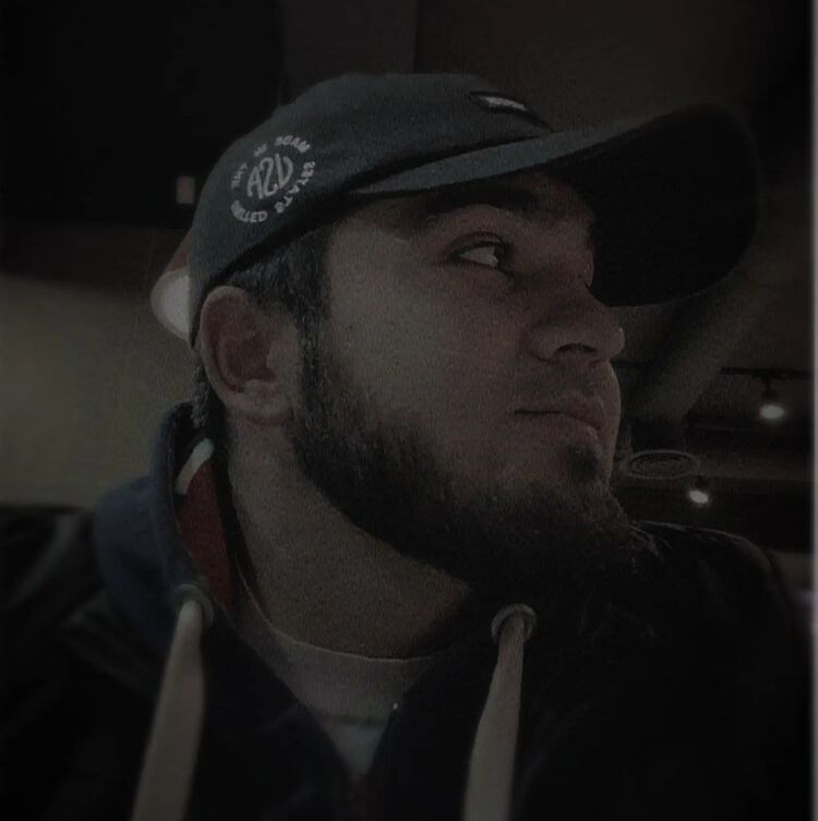 ���� 55903879 ������� ����, 55 ���, ���� ���������� � ��������