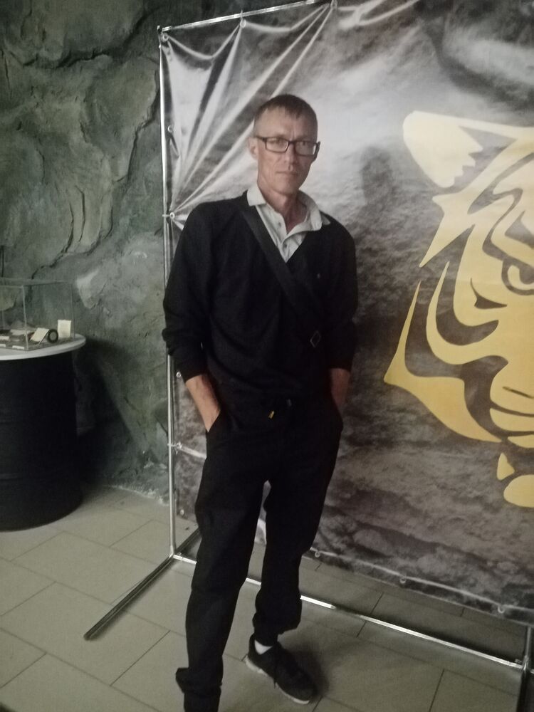 ���������� �����������, ���� ������� ������, 48 ���, ������������ ��� ������, ����� � ���������