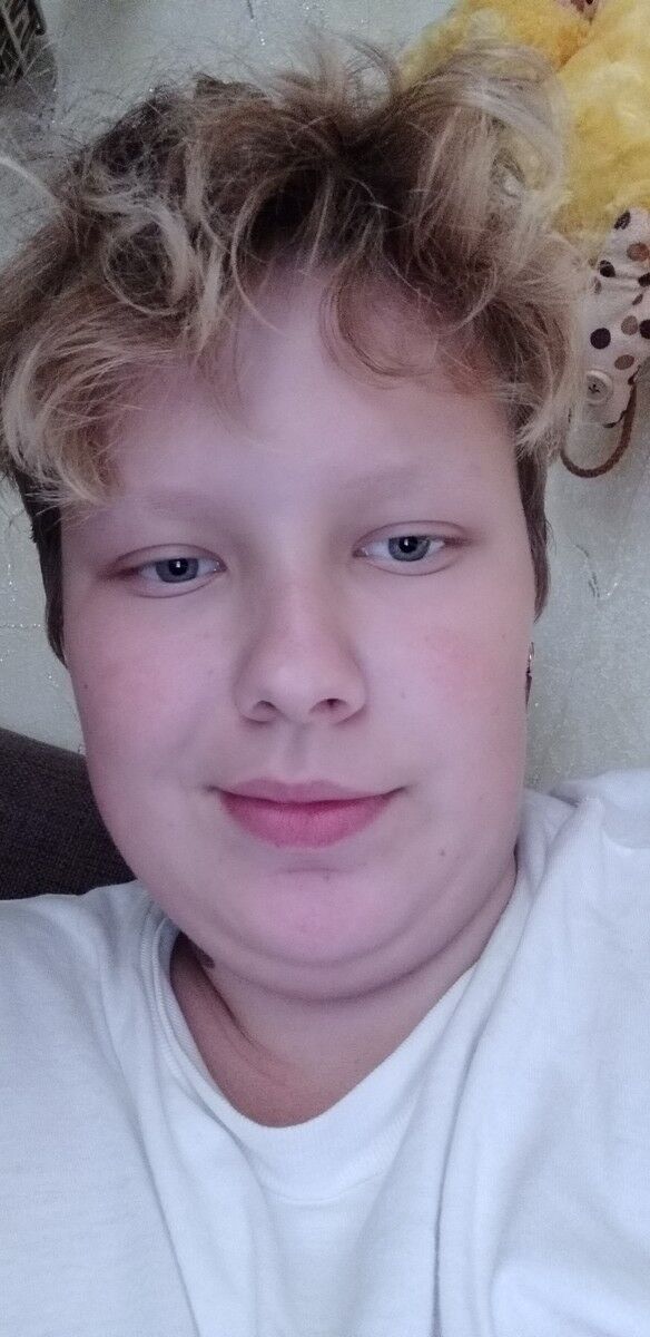  17097419  , 26 ,    -