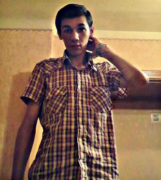 ���������� ������, ���� ������� Dima, 33 ����, ������������ ��� ������, ����� � ���������, c�������� ���������