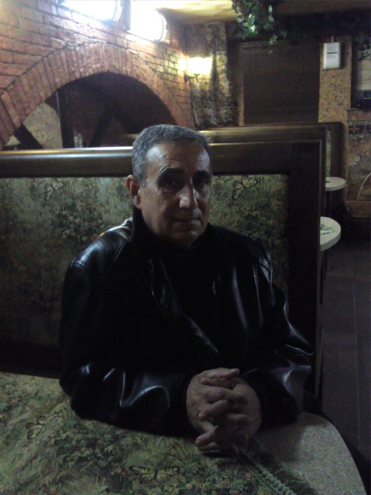 ���� 7243879 ������� �����, 64 ����, ���� ���������� � ������ ���������