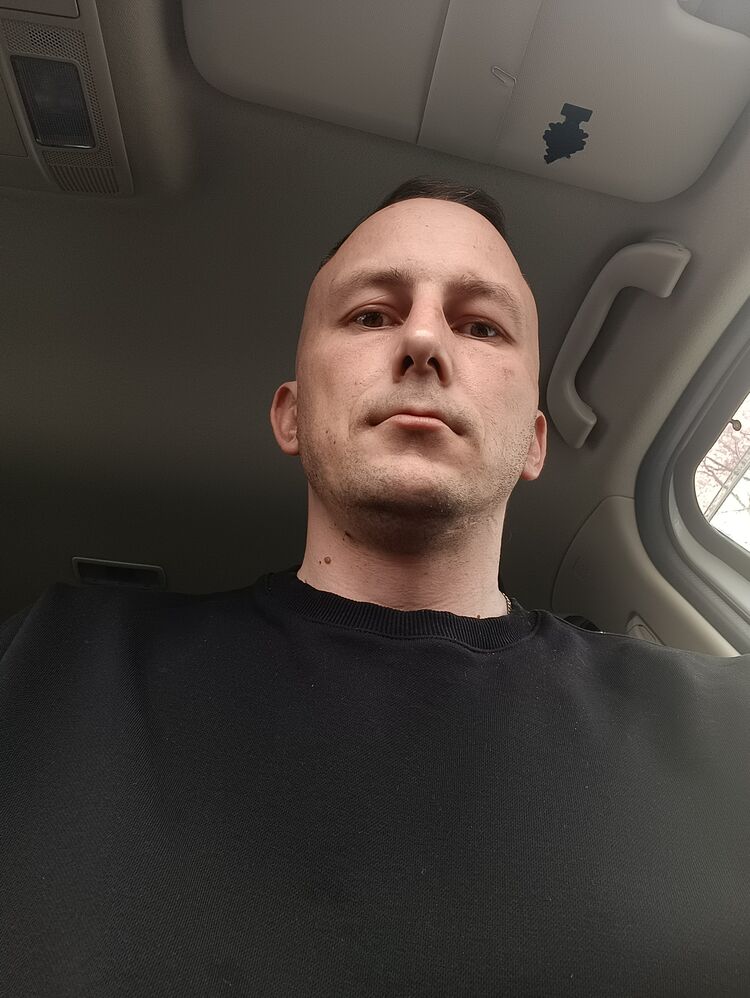 ���������� �������, ���� ������� ������, 33 ����, ������������ ��� ������, ����� � ���������