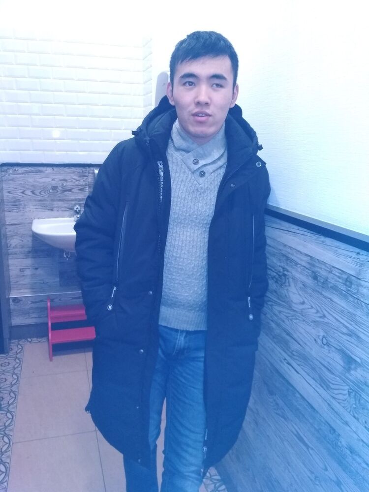  -,   , 28 ,   ,   , c , 