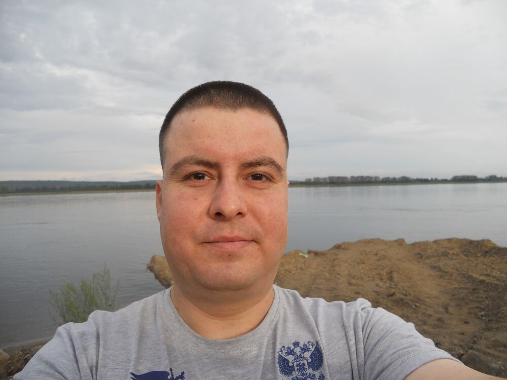 ���� 22770319 ������� �����, 31 ���, ���� ���������� � �����������