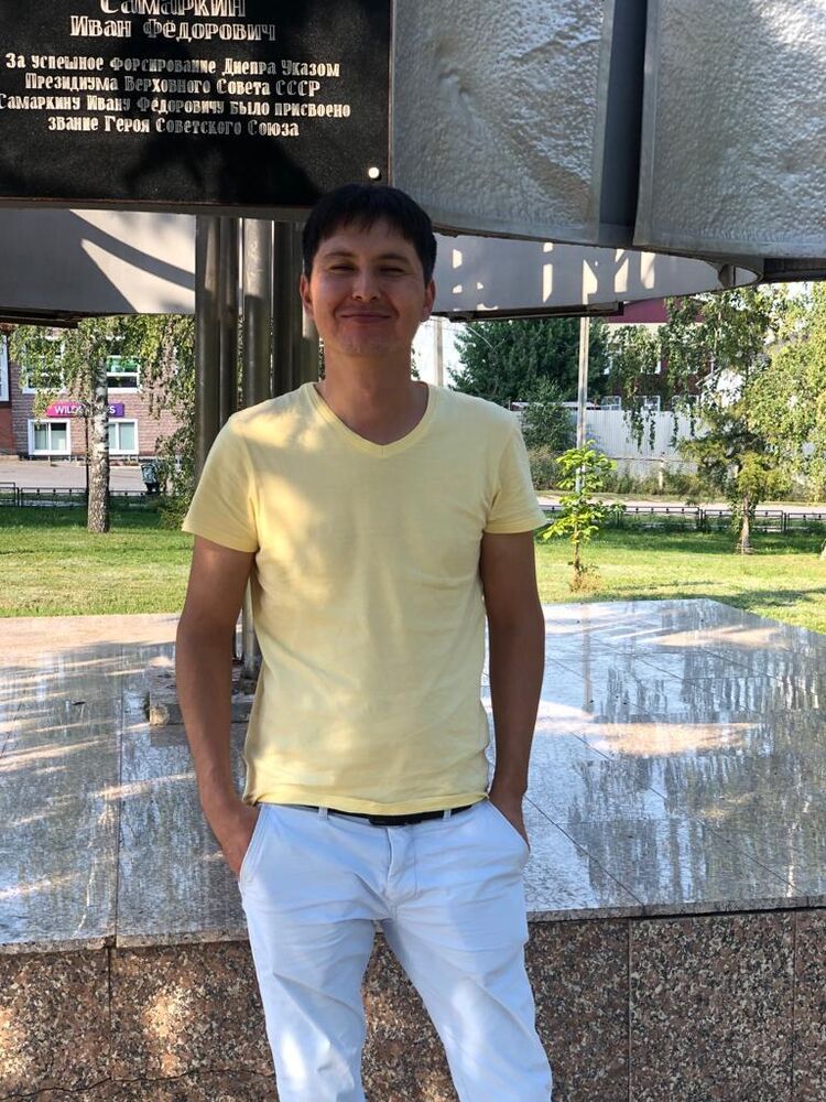  ,   , 38 ,   ,   