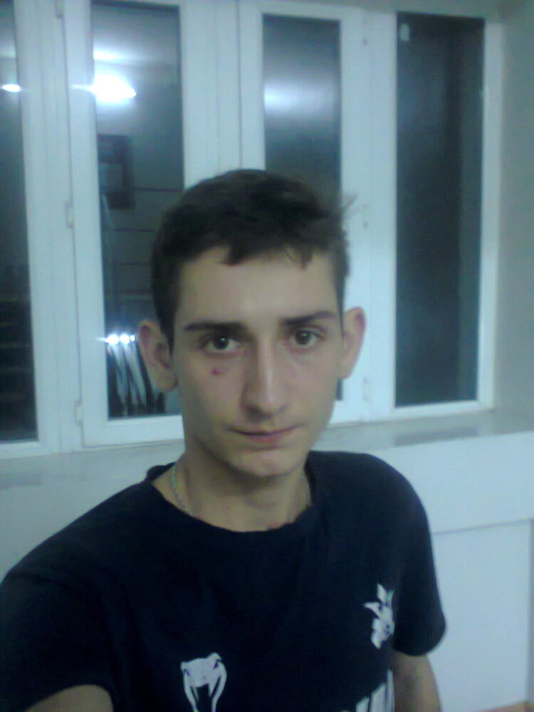  11505179  , 26 ,    