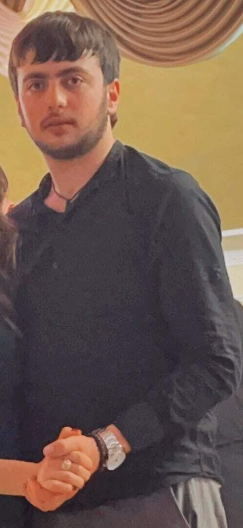 ���������� ����, ���� ����� ����, 23 ����, ������������ ��� ������, ����� � ���������