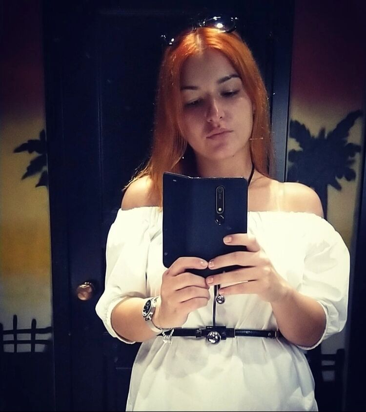 ���������� �������, ���� ������� �������, 33 ����, ������������ ��� ������, ����� � ���������