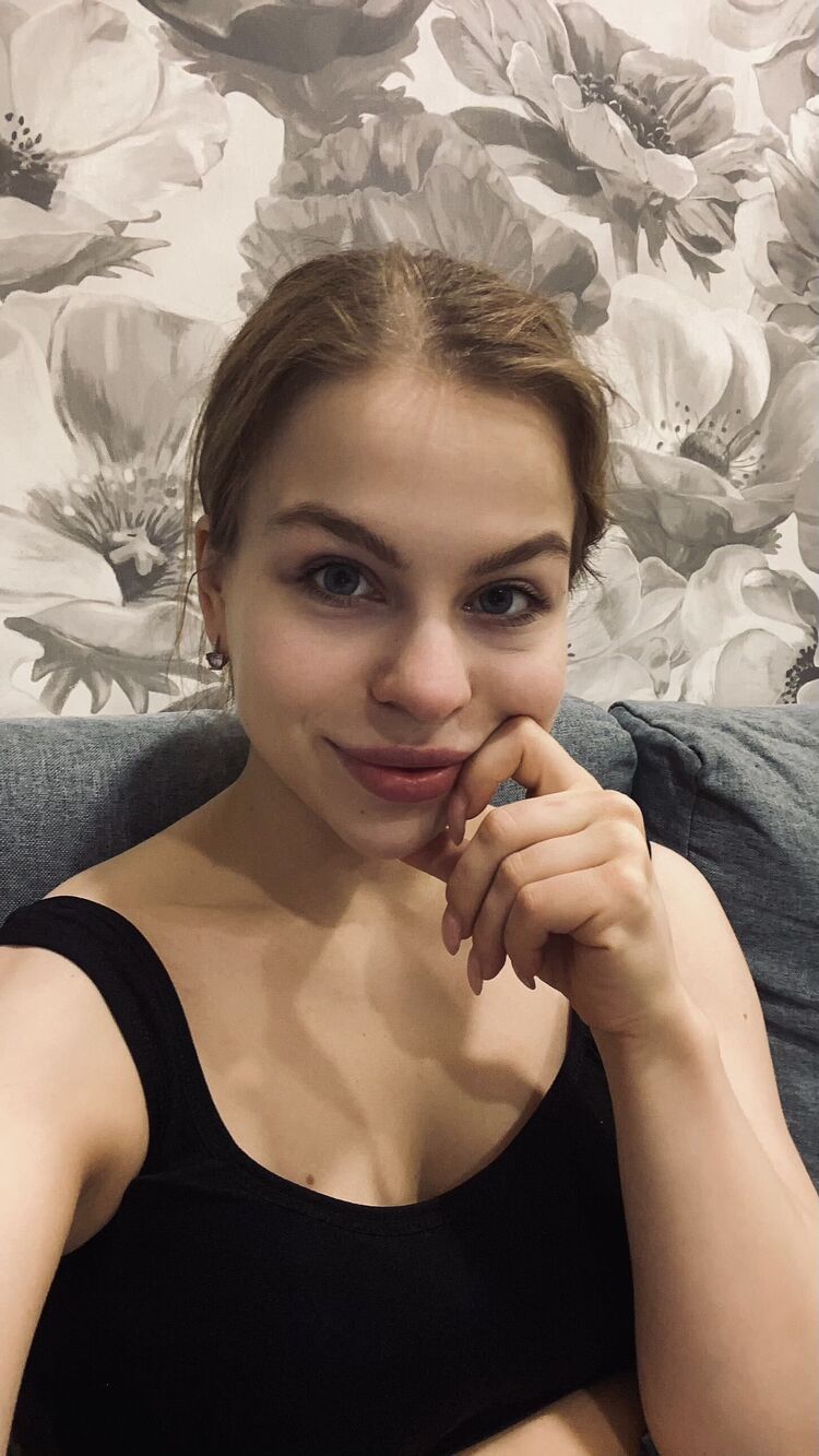  -,   , 28 ,   ,   