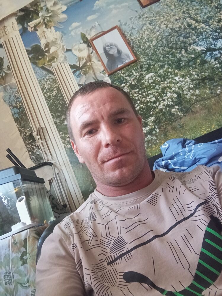 ���������� ������, ���� ������� �����, 39 ���, ������������ ��� ������, ����� � ���������, c�������� ���������, ���������