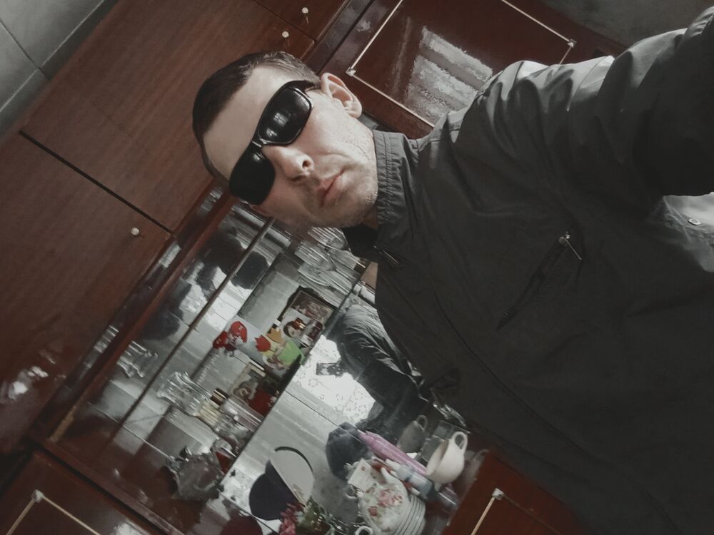  -,   , 40 ,   ,   