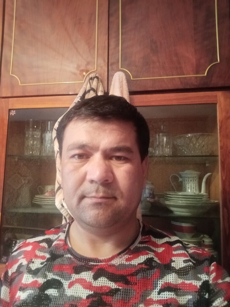 ���������� �����-���������, ���� ������� ����������, 43 ����, ������������ ��� ������, ����� � ���������, c�������� ���������