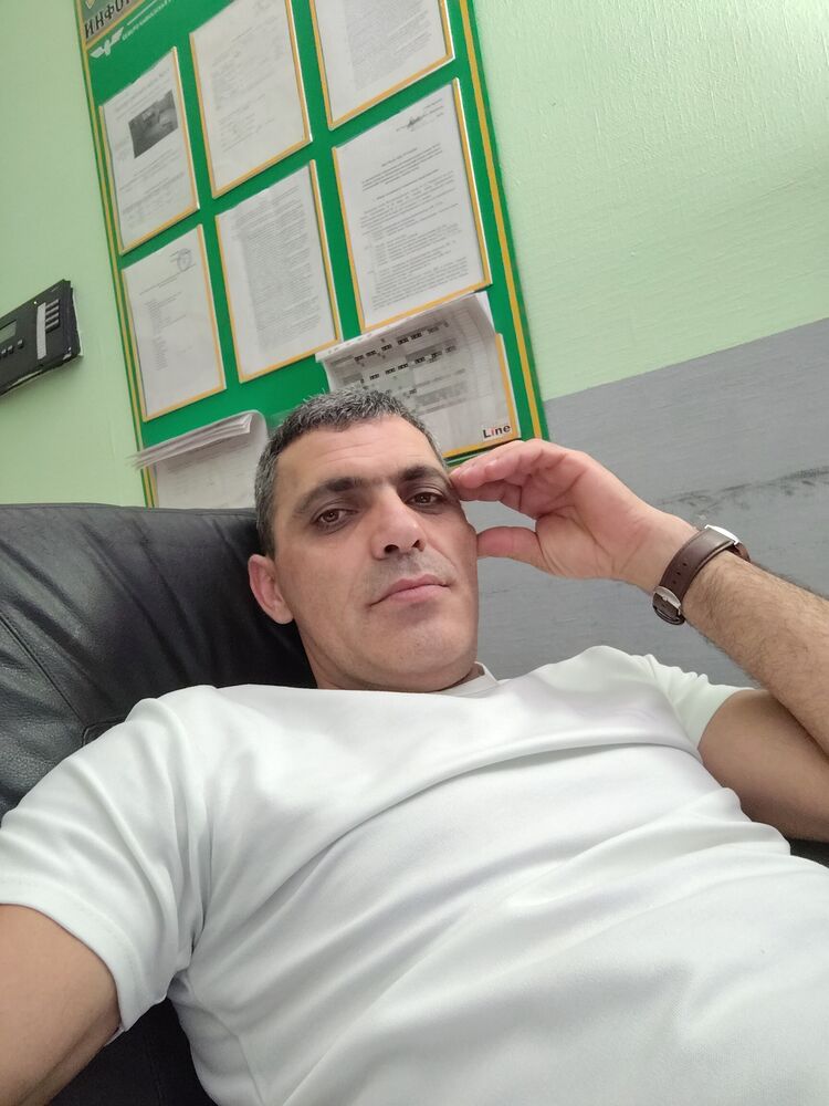 ���� 44177459 ������� ����, 39 ���, ���� ���������� � ����