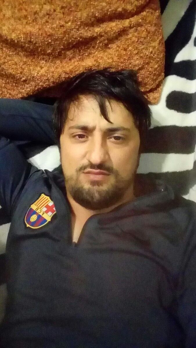 ���� 10612199 ������� ����, 37 ���, ���� ���������� � ������