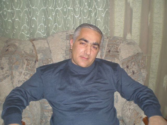 ���������� ����, ���� ������� �����, 50 ���, ������������ ��� ������, ����� � ���������, c�������� ���������