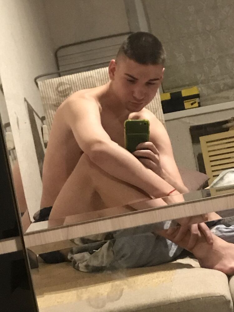  ,   , 21 ,   ,   , c 