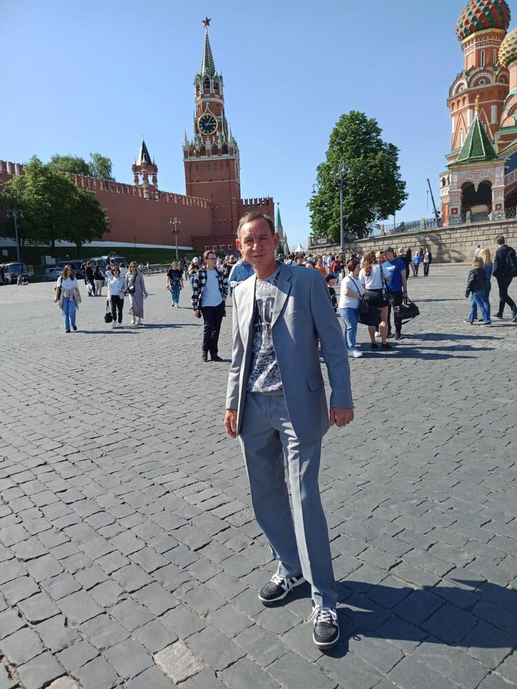 ���� 55500949 ������� �������, 50 ���, ���� ���������� � ��������